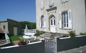 chez mimoune